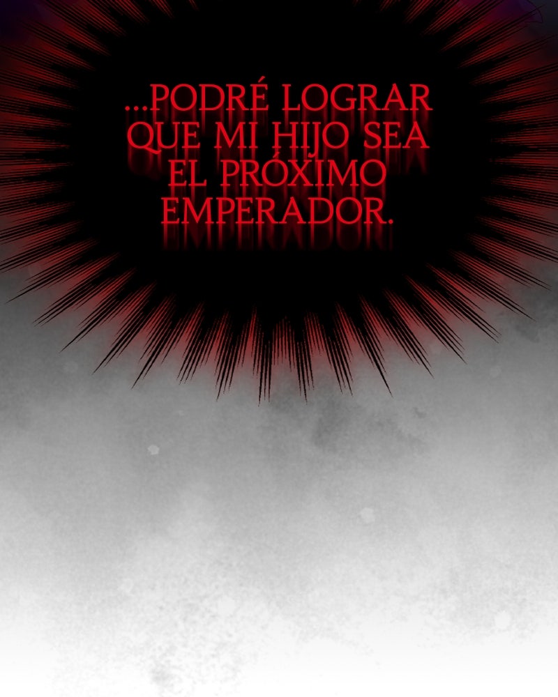 Read La era de la arrogancia ES Manga Online