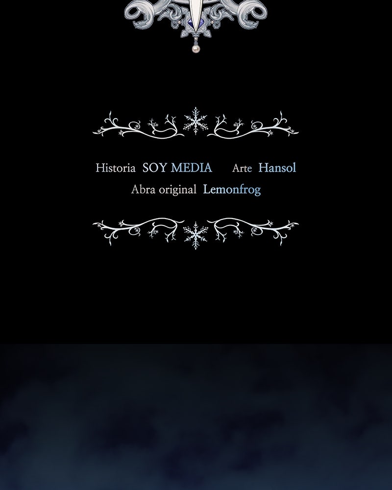 Read La era de la arrogancia ES Manga Online