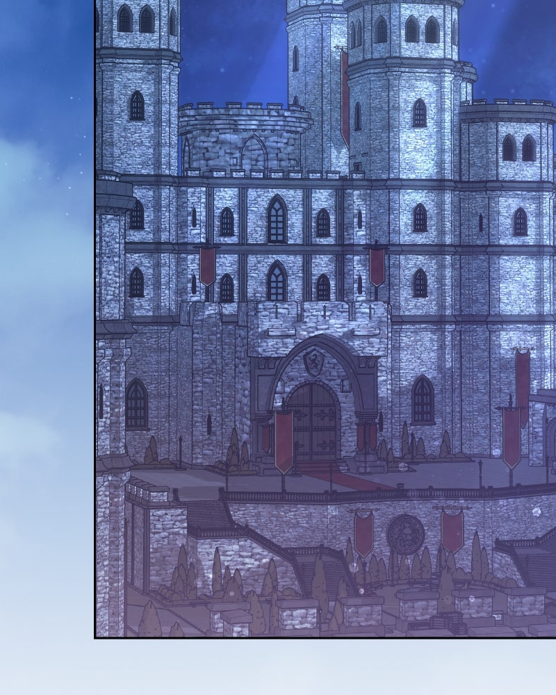 Read La era de la arrogancia ES Manga Online