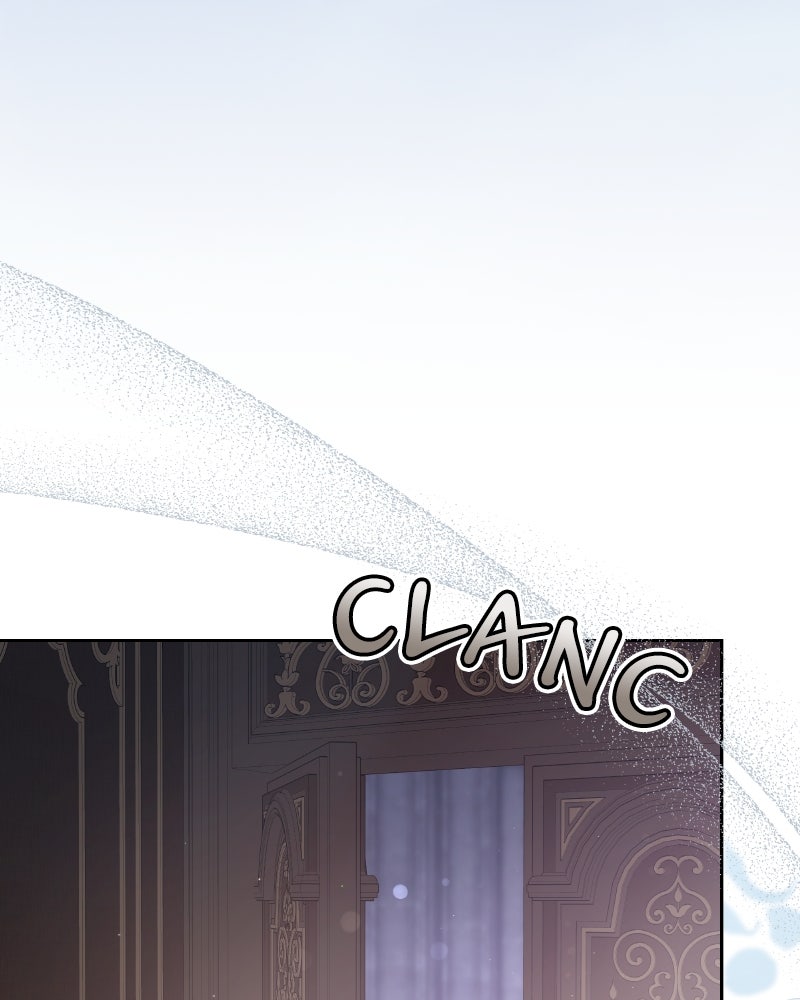 Read La era de la arrogancia ES Manga Online