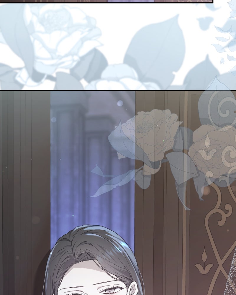 Read La era de la arrogancia ES Manga Online