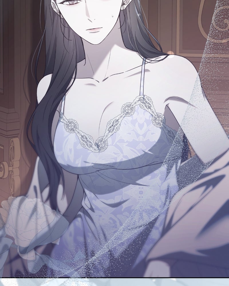 Read La era de la arrogancia ES Manga Online