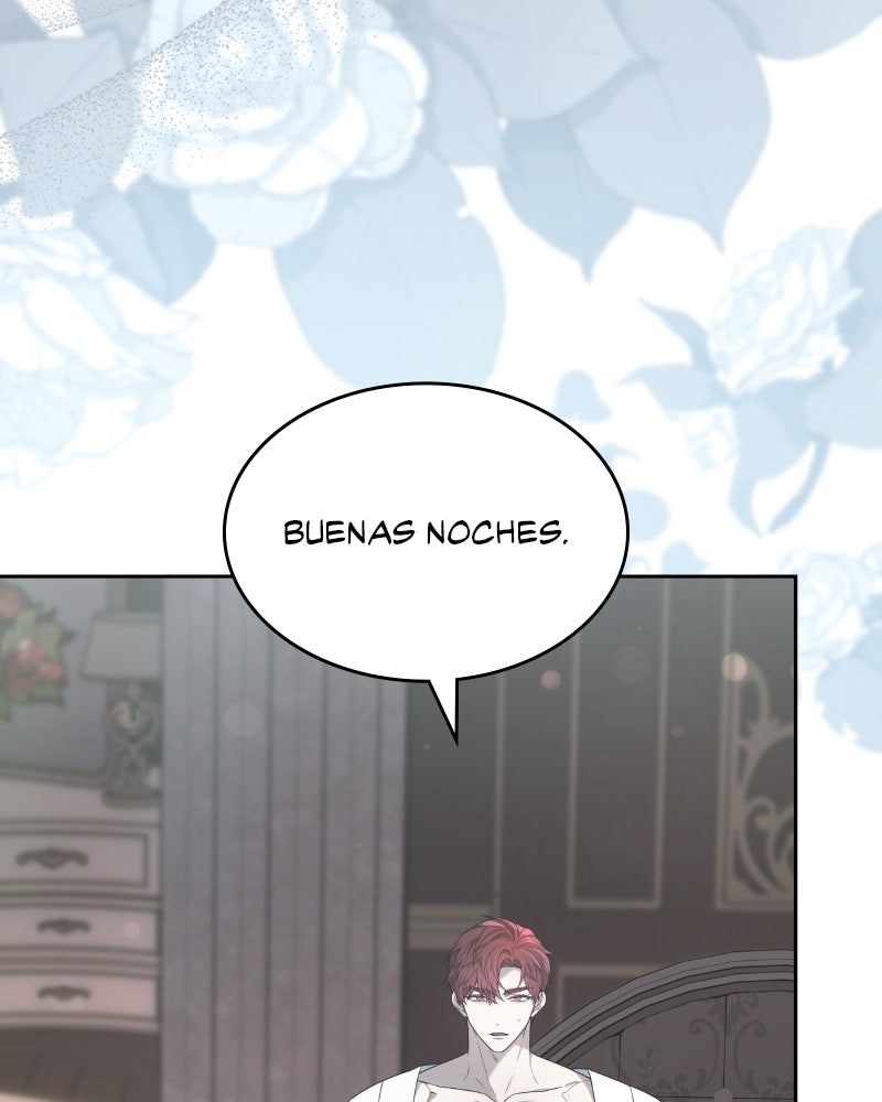 Read La era de la arrogancia ES Manga Online