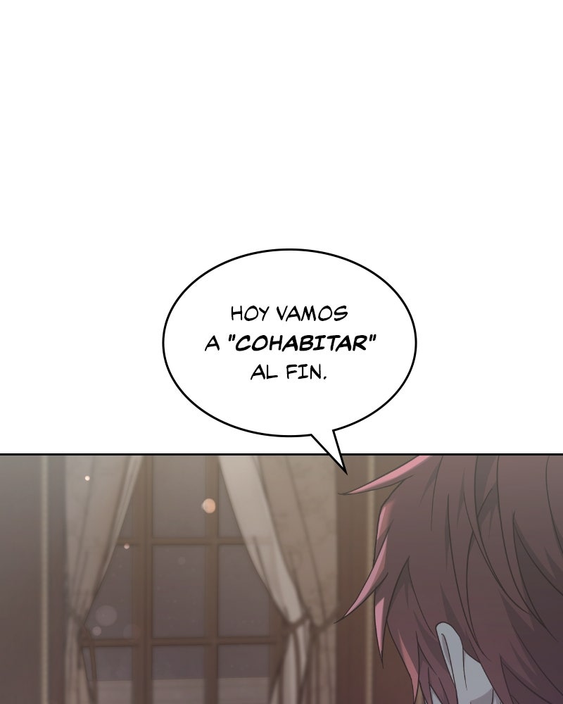 Read La era de la arrogancia ES Manga Online