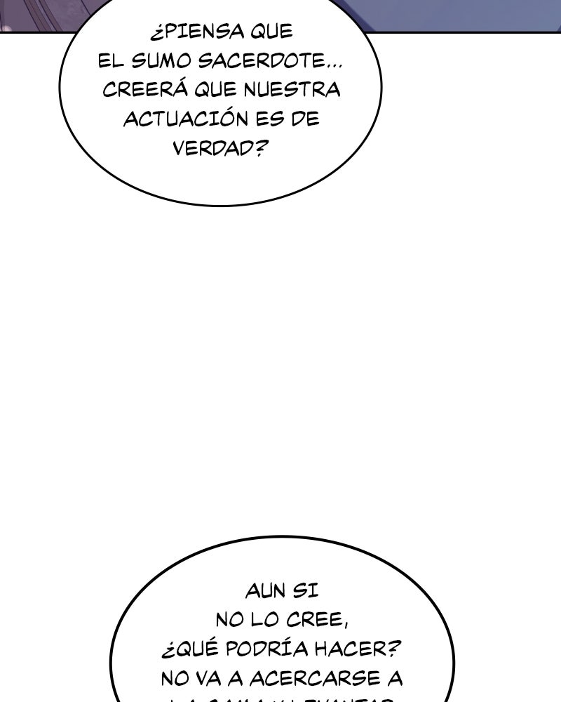 Read La era de la arrogancia ES Manga Online