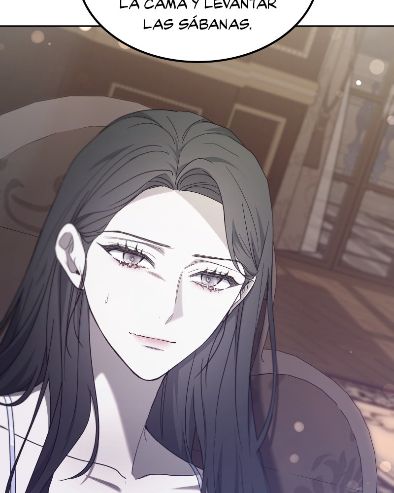 Read La era de la arrogancia ES Manga Online