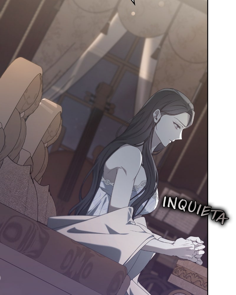 Read La era de la arrogancia ES Manga Online