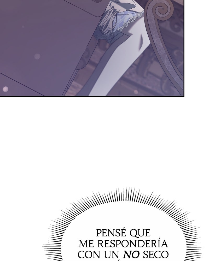 Read La era de la arrogancia ES Manga Online