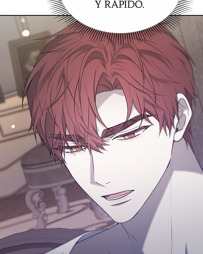 Read La era de la arrogancia ES Manga Online