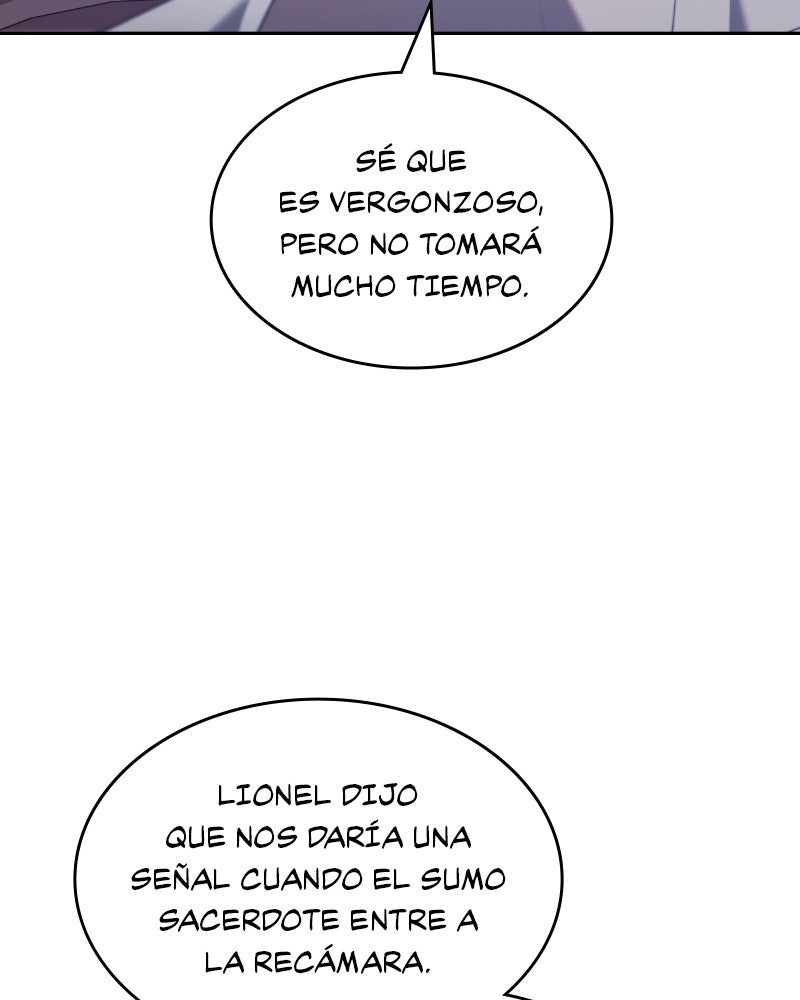 Read La era de la arrogancia ES Manga Online