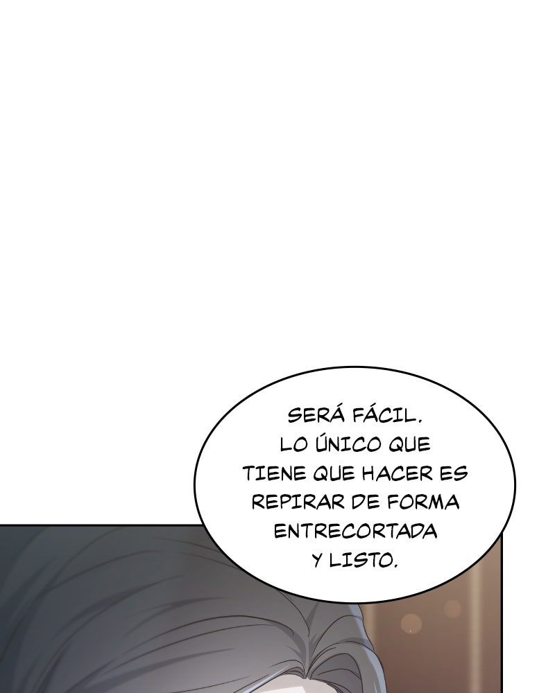 Read La era de la arrogancia ES Manga Online