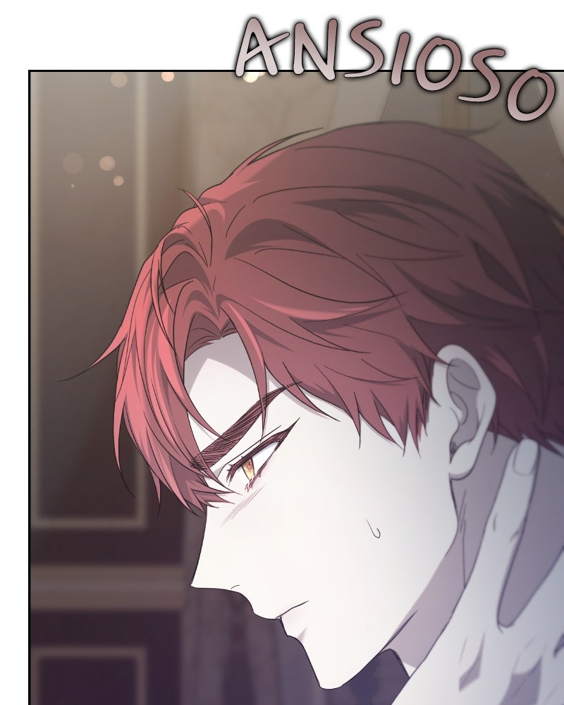 Read La era de la arrogancia ES Manga Online