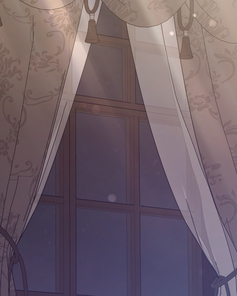 Read La era de la arrogancia ES Manga Online