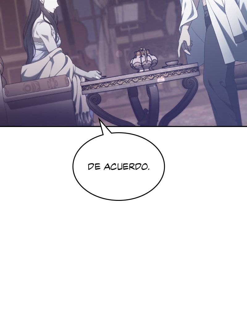 Read La era de la arrogancia ES Manga Online