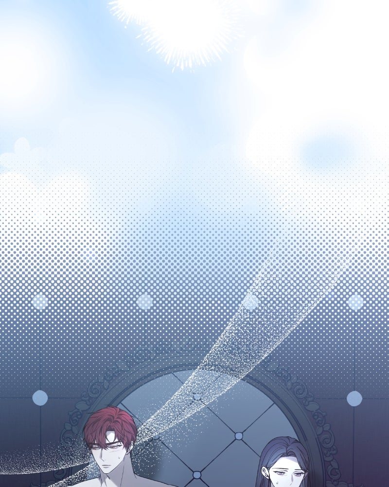 Read La era de la arrogancia ES Manga Online