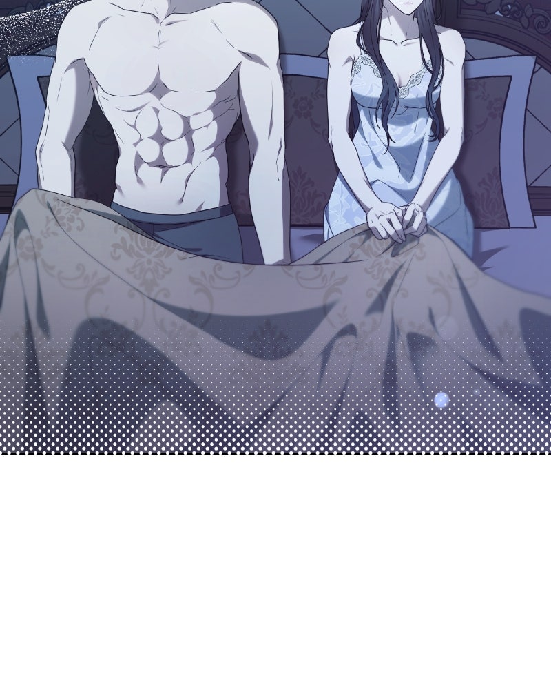 Read La era de la arrogancia ES Manga Online