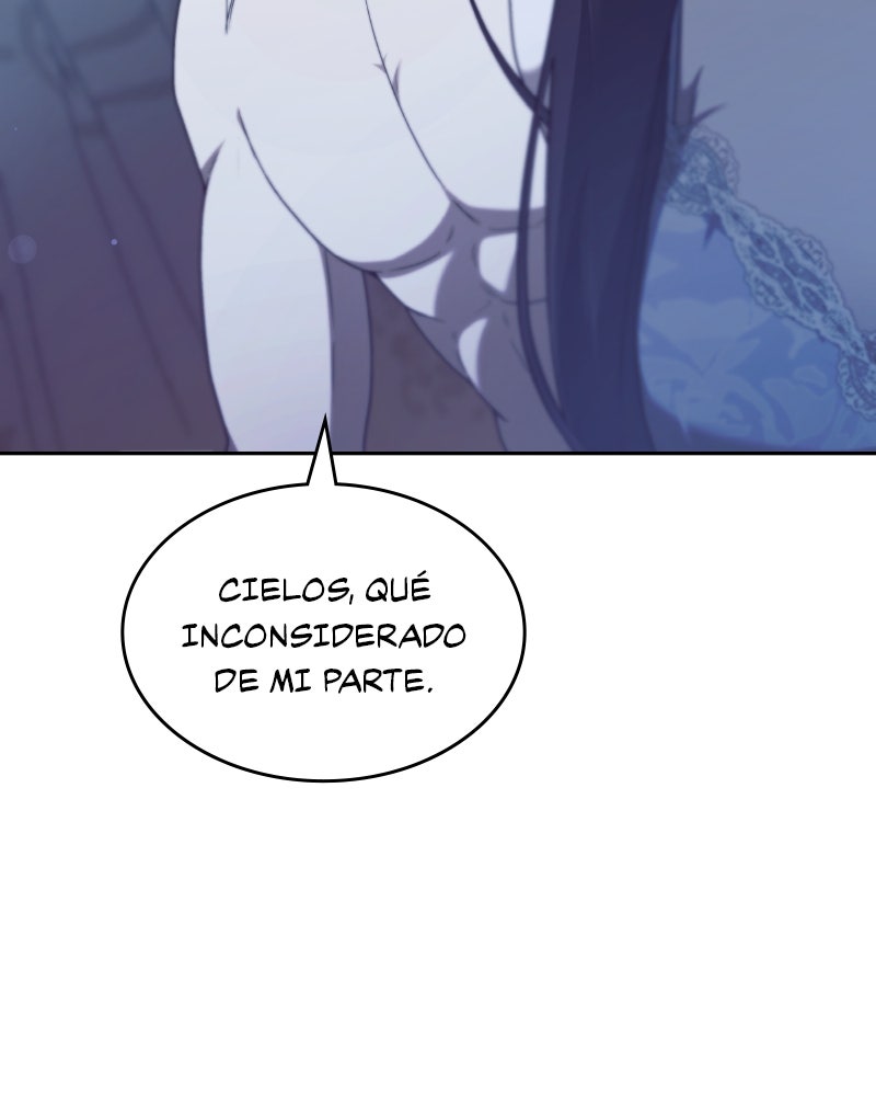 Read La era de la arrogancia ES Manga Online