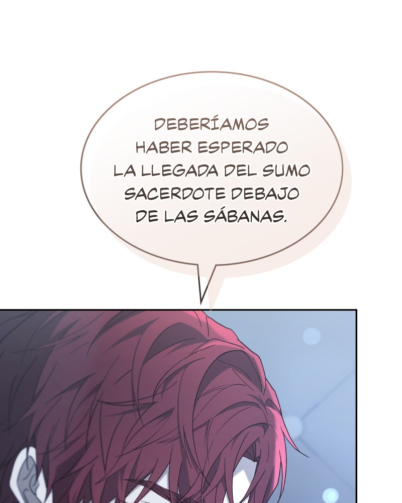 Read La era de la arrogancia ES Manga Online