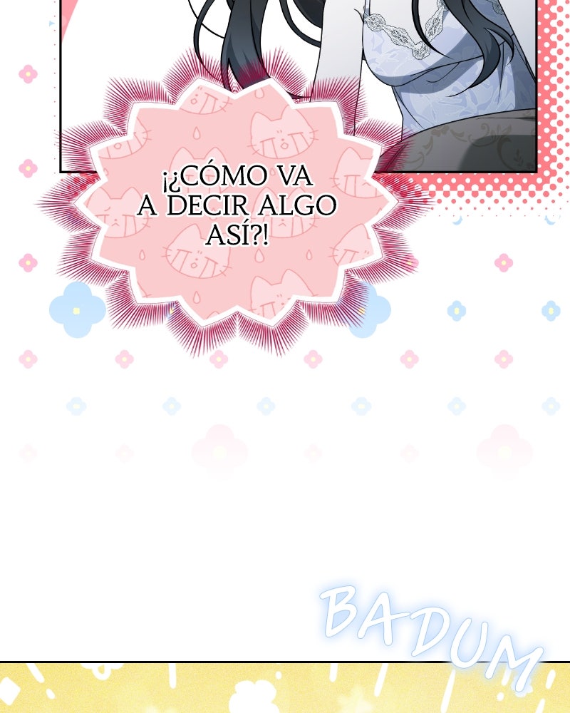 Read La era de la arrogancia ES Manga Online