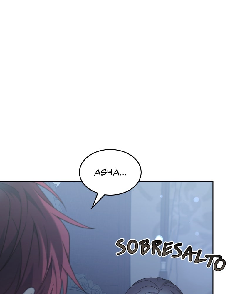 Read La era de la arrogancia ES Manga Online