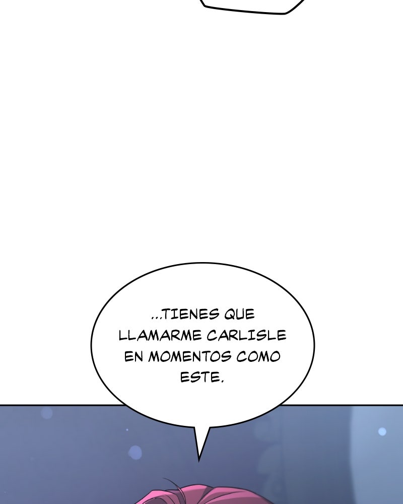 Read La era de la arrogancia ES Manga Online