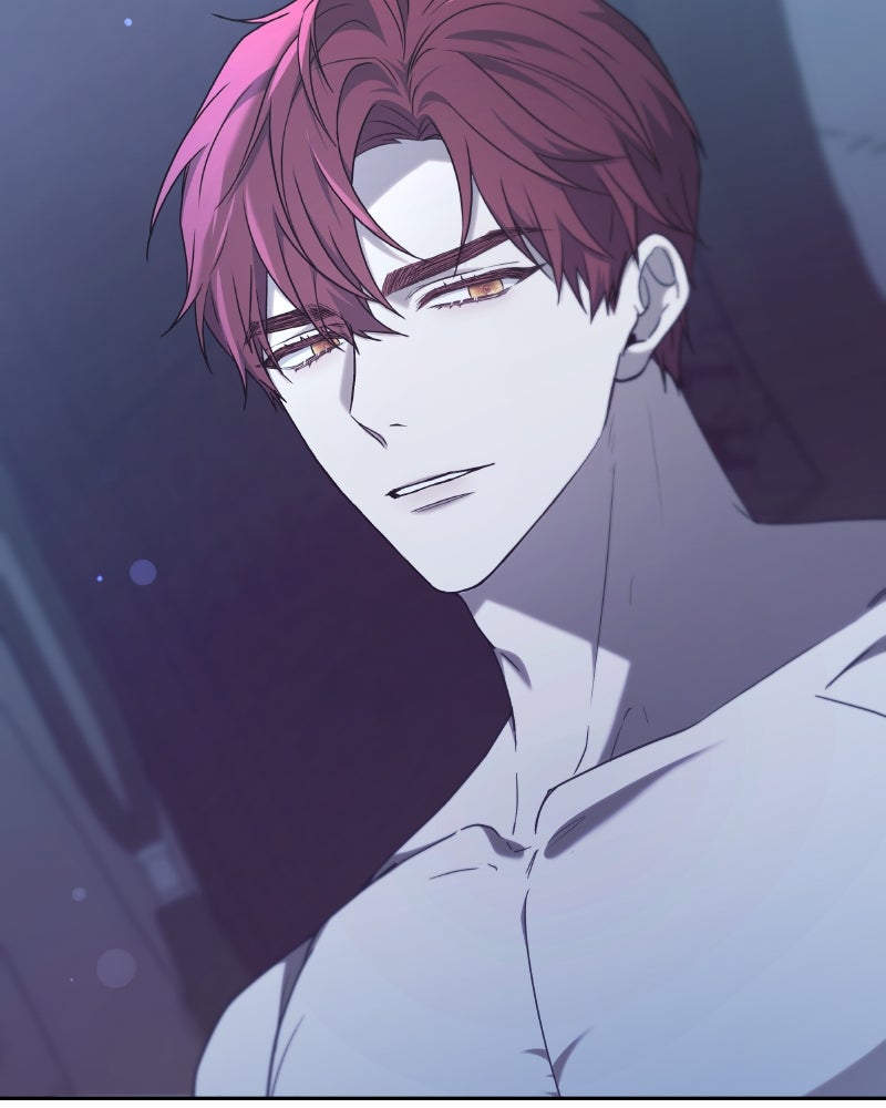 Read La era de la arrogancia ES Manga Online