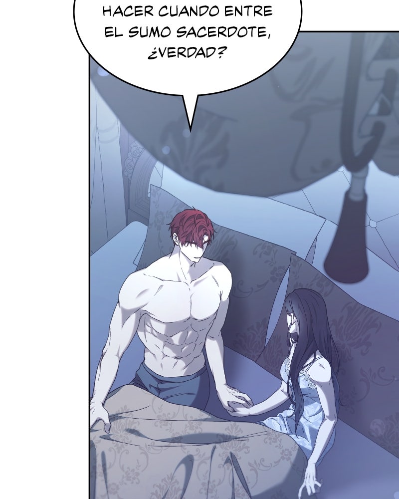 Read La era de la arrogancia ES Manga Online