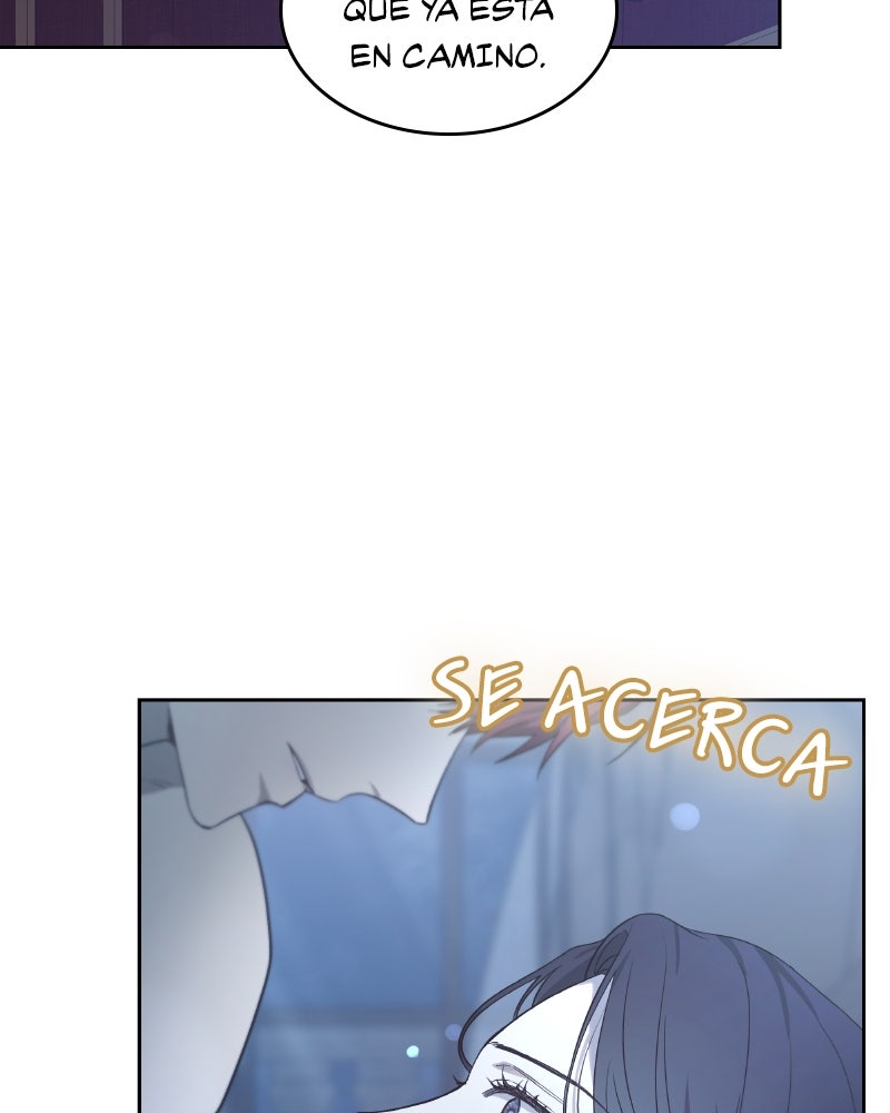 Read La era de la arrogancia ES Manga Online