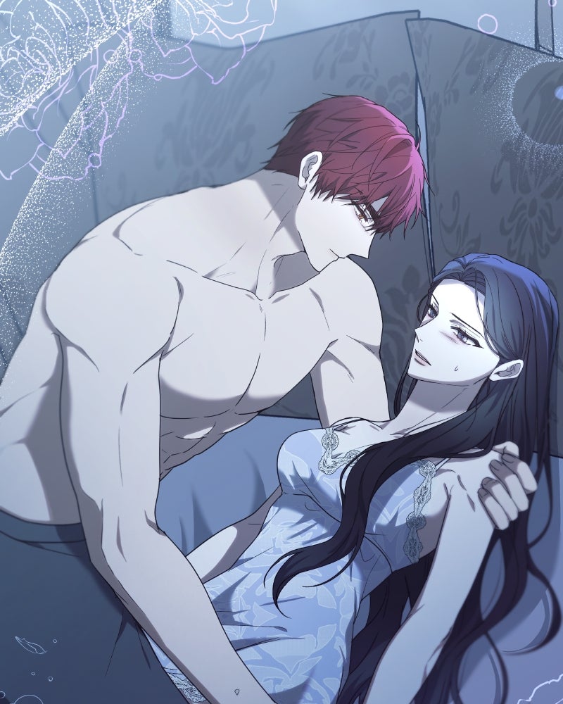 Read La era de la arrogancia ES Manga Online