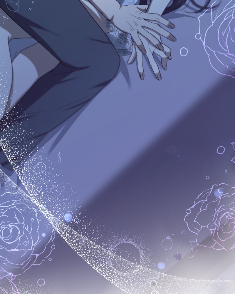 Read La era de la arrogancia ES Manga Online