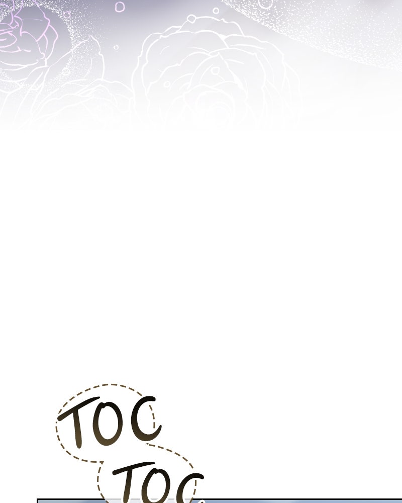 Read La era de la arrogancia ES Manga Online