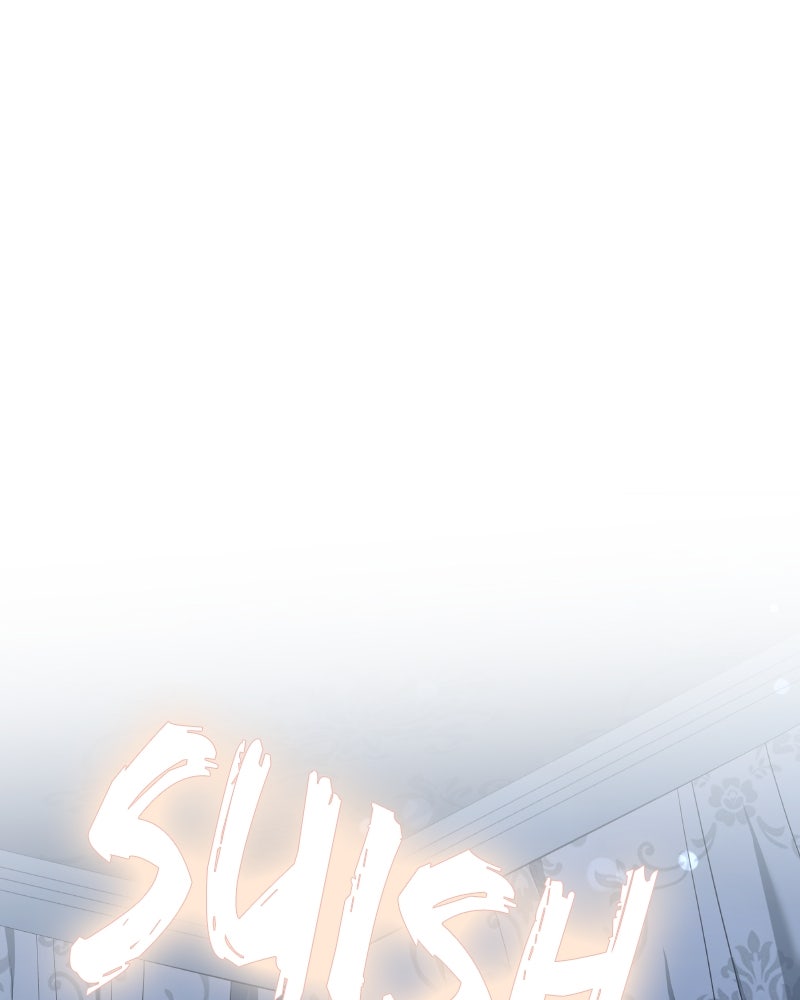 Read La era de la arrogancia ES Manga Online