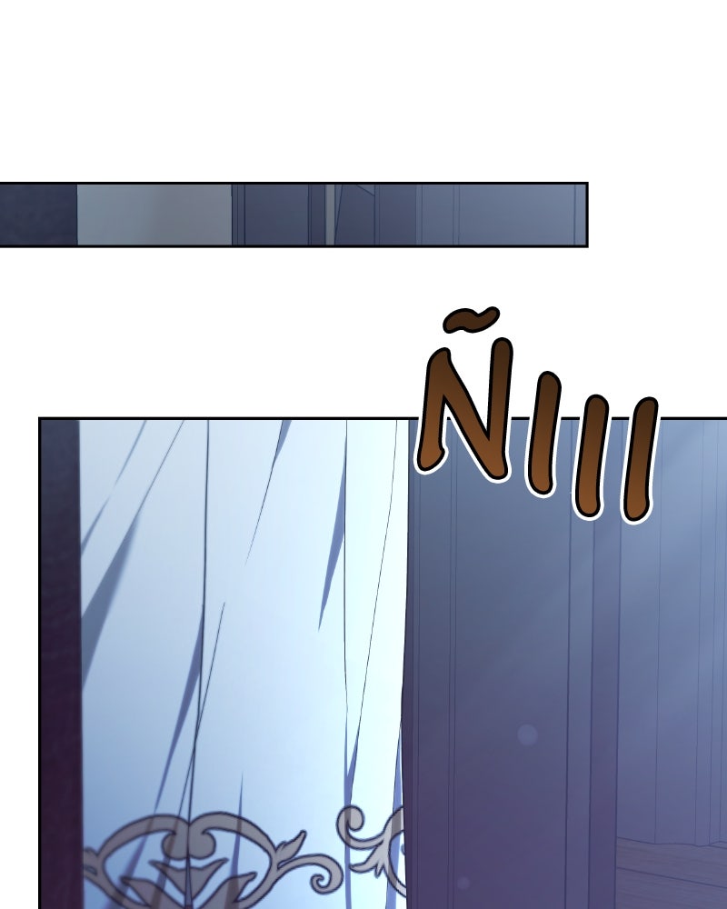 Read La era de la arrogancia ES Manga Online