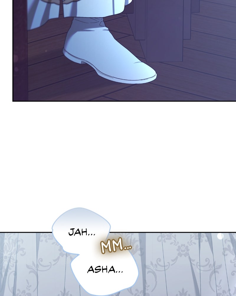 Read La era de la arrogancia ES Manga Online