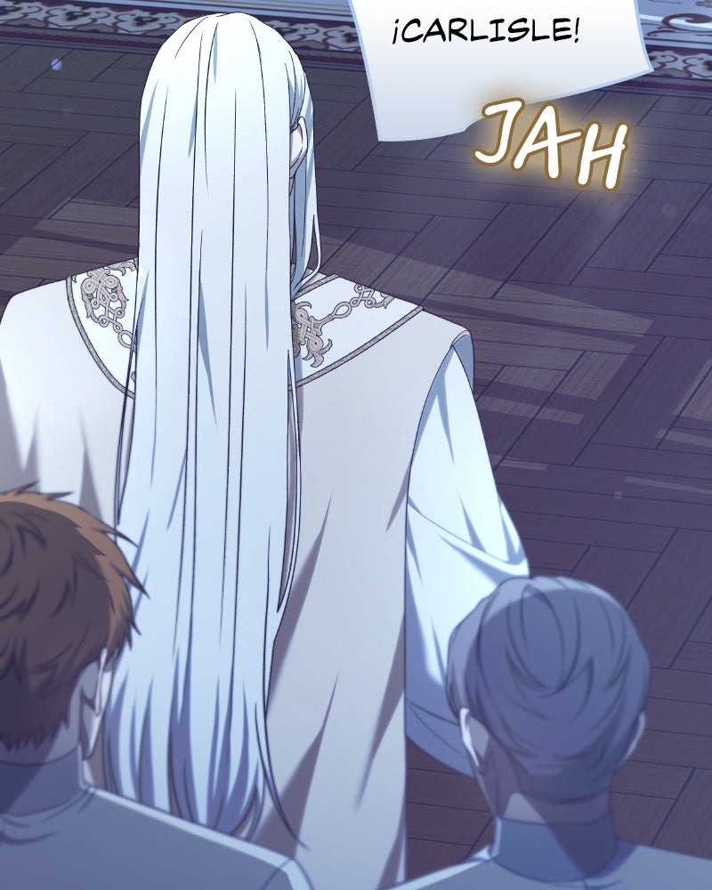 Read La era de la arrogancia ES Manga Online