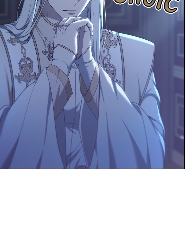 Read La era de la arrogancia ES Manga Online