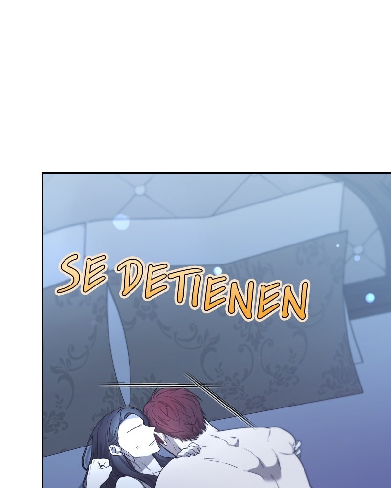 Read La era de la arrogancia ES Manga Online