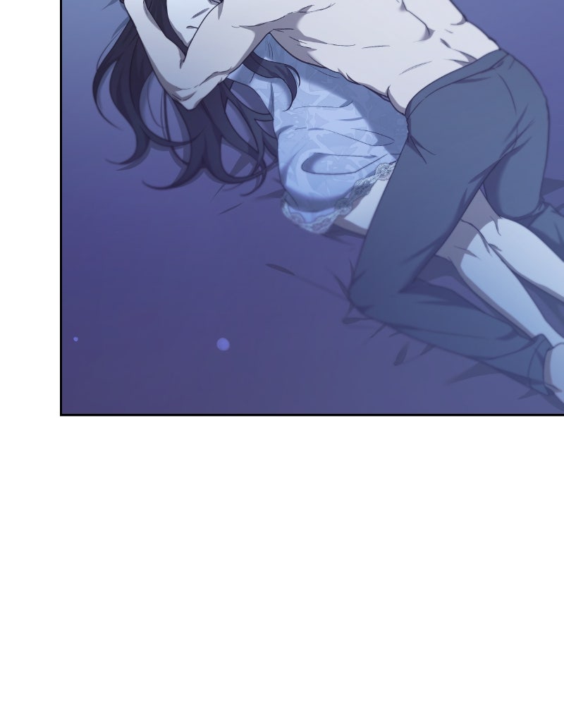 Read La era de la arrogancia ES Manga Online