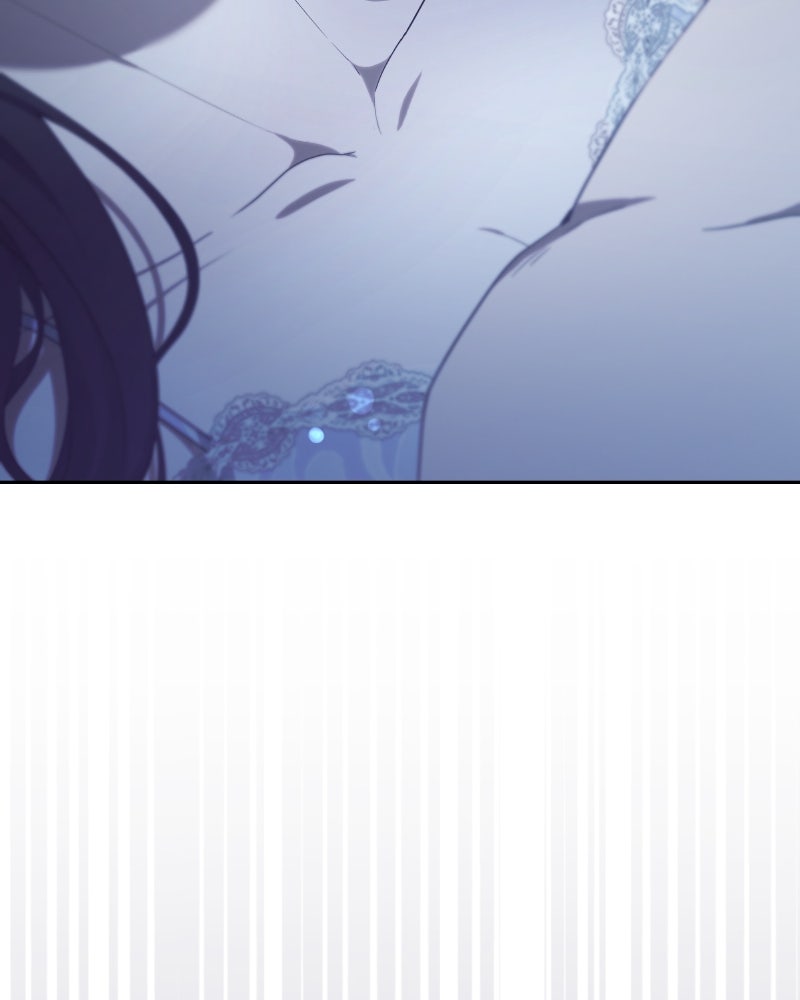 Read La era de la arrogancia ES Manga Online