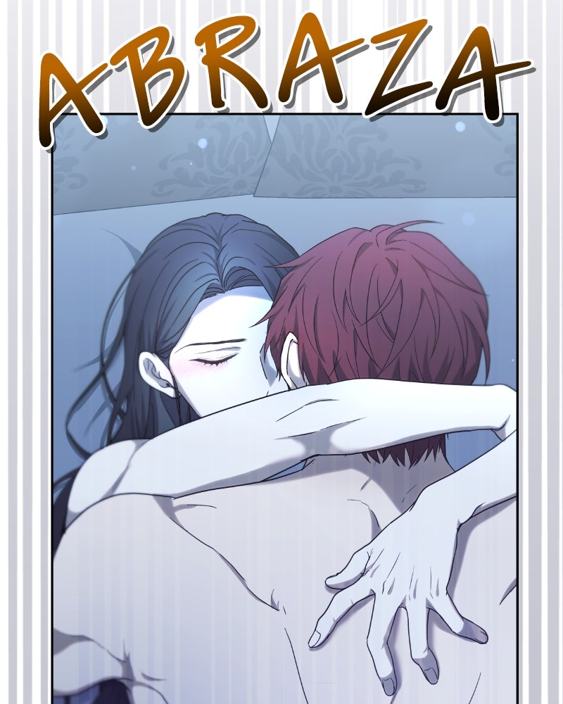 Read La era de la arrogancia ES Manga Online