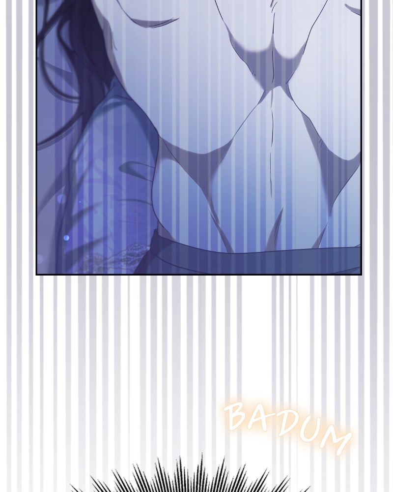 Read La era de la arrogancia ES Manga Online