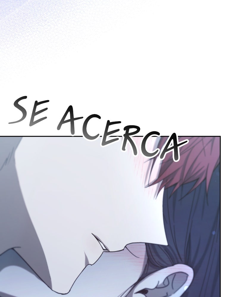 Read La era de la arrogancia ES Manga Online
