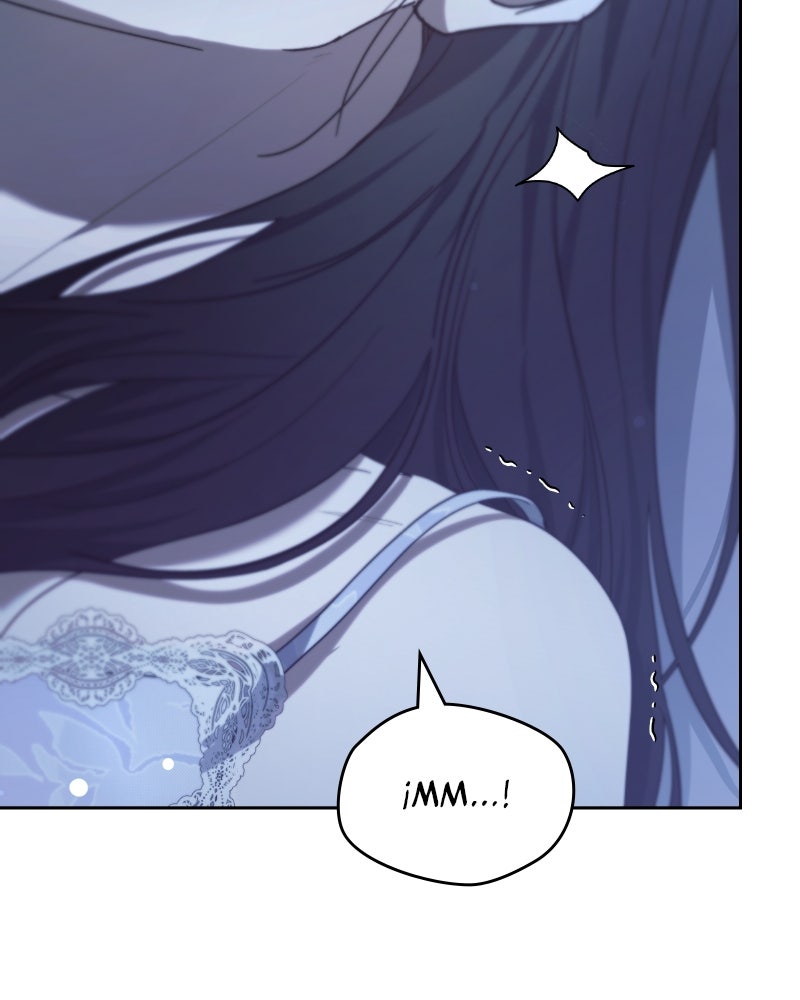 Read La era de la arrogancia ES Manga Online