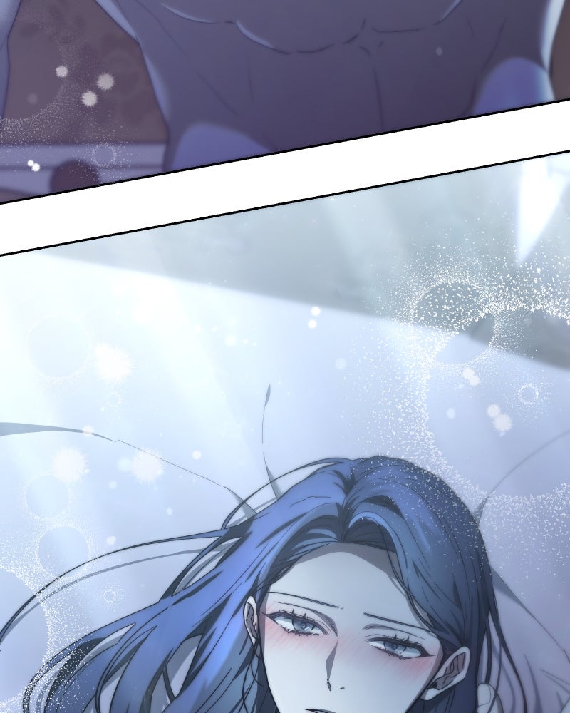 Read La era de la arrogancia ES Manga Online