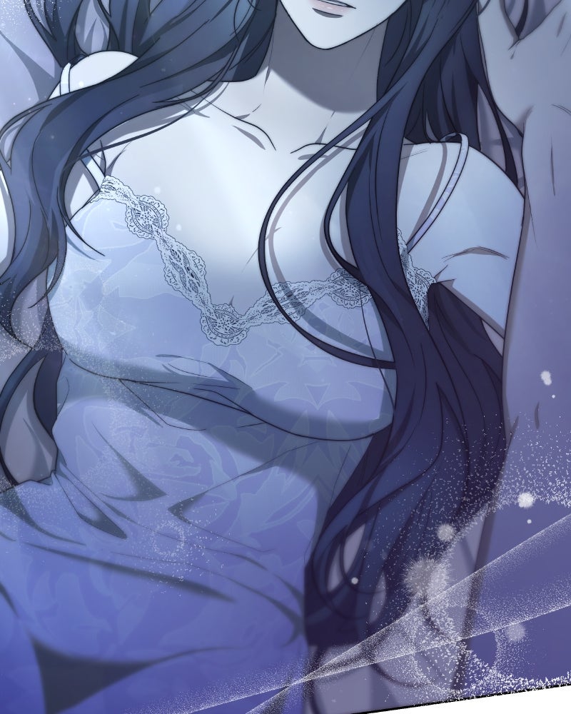 Read La era de la arrogancia ES Manga Online