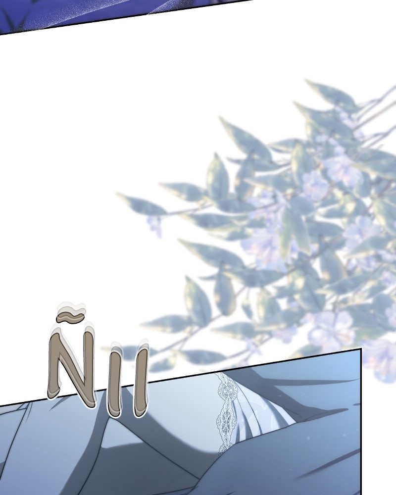 Read La era de la arrogancia ES Manga Online