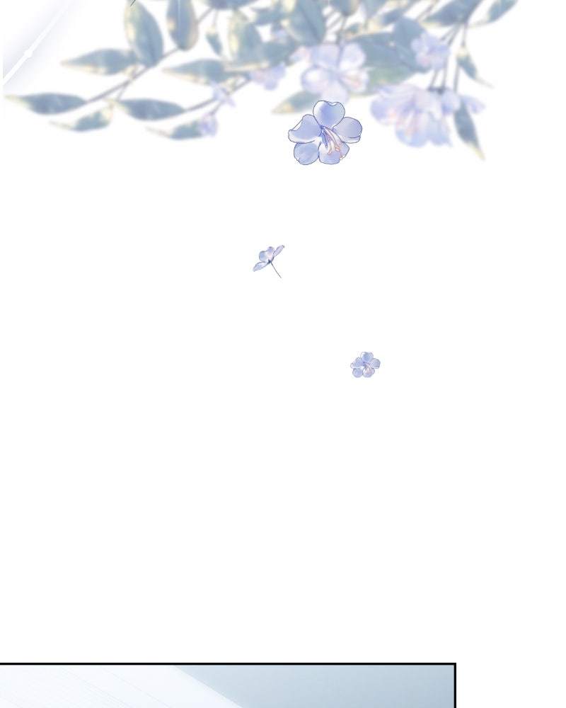 Read La era de la arrogancia ES Manga Online