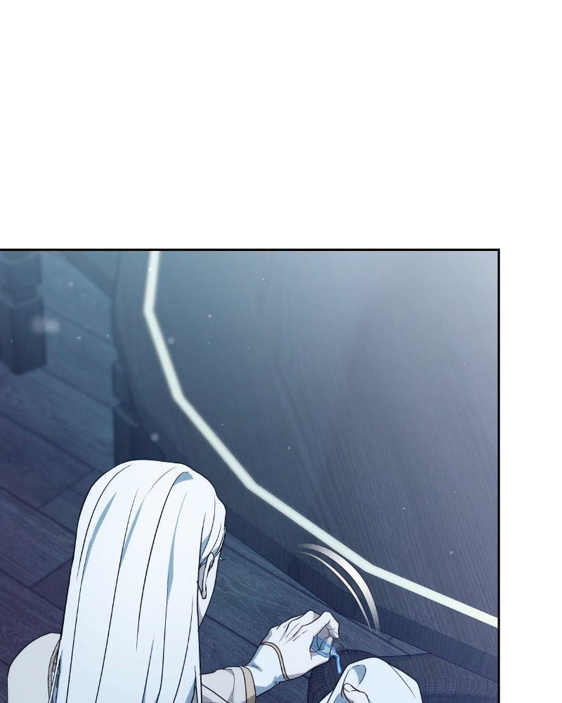 Read La era de la arrogancia ES Manga Online