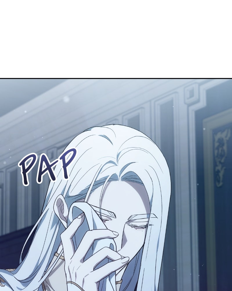 Read La era de la arrogancia ES Manga Online