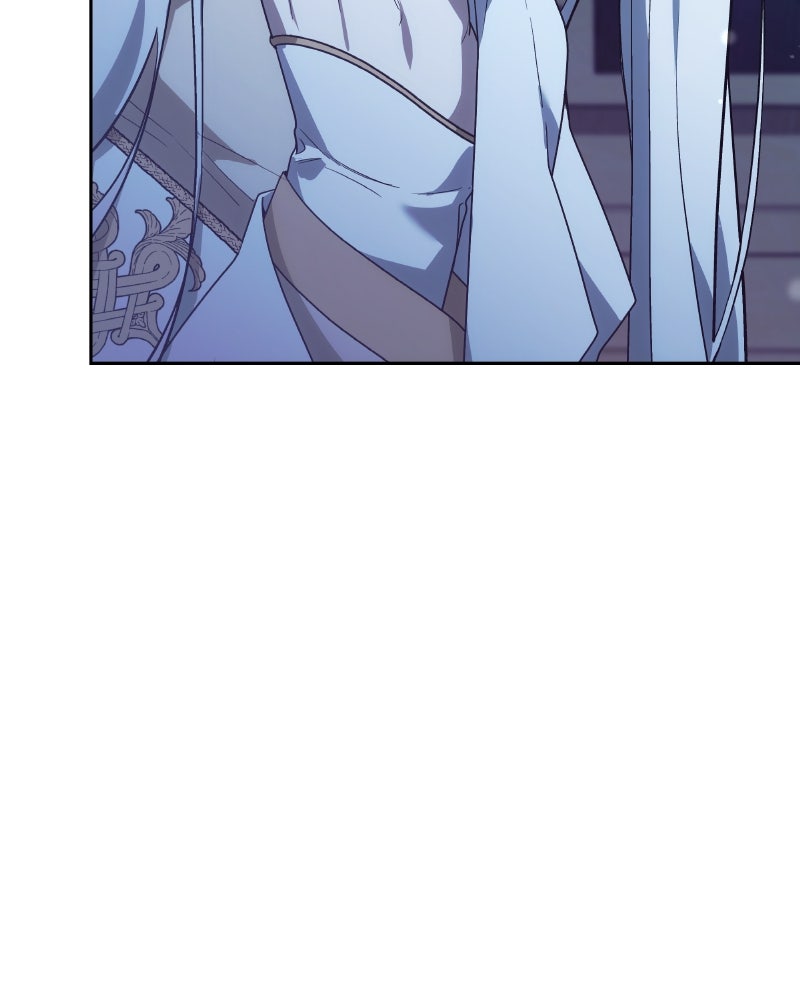 Read La era de la arrogancia ES Manga Online